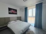 Cazare in BaileFelix - APARTAMENT RELAX - Cordau - click aici, pentru marirea pozei