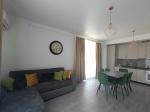 Cazare in BaileFelix - APARTAMENT RELAX - Cordau - click aici, pentru marirea pozei