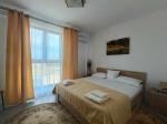 Cazare in BaileFelix - LAVANDA  APARTMENT - Cordau - click aici, pentru marirea pozei