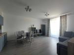 Cazare in BaileFelix - LAVANDA  APARTMENT - Cordau - click aici, pentru marirea pozei